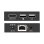Estensore KVM Aten InLine 57885L Full HD 1080p