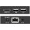 Estensore KVM Aten InLine 57885L Full HD 1080p