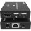 Estensore KVM Aten InLine 57885L Full HD 1080p