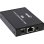 Estensore KVM Aten InLine 57885L Full HD 1080p