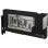 Refrigeration Liquide Thermal Grizzly TG-DM-GPU-002 pour GPU nVidia Plexiglas