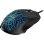Ratón Genius GX Gaming Scorpion M300 Cable USB 2400 DPI Negro 5 Botones