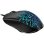 Ratón Genius GX Gaming Scorpion M300 Cable USB 2400 DPI Negro 5 Botones
