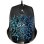 Ratón Genius GX Gaming Scorpion M300 Cable USB 2400 DPI Negro 5 Botones