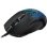 Ratón Genius GX Gaming Scorpion M300 Cable USB 2400 DPI Negro 5 Botones