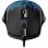 Ratón Genius GX Gaming Scorpion M300 Cable USB 2400 DPI Negro 5 Botones