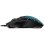 Ratón Genius GX Gaming Scorpion M300 Cable USB 2400 DPI Negro 5 Botones