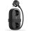 Steckdosenleiste Orico AP3 5 Steckplätze USB-A USB-C mit Schutz und App