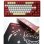 Clavier Ducky ProjectD x Fallout Tinker 75% mécanique Cherry MX Red USA