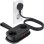 Regleta Orico AP3 5 Tomas con USB-A, USB-C y protección integrada