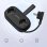 Regleta Orico AP3 5 Tomas con USB-A, USB-C y protección integrada
