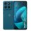 Motorola Moto G57 5G 8GB 256GB 6,72" Verde Dual SIM