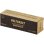 Bateria de substituição Voltcraft VC-17666000