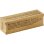 Bateria de substituição Voltcraft VC-17666000