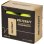 Batería Recargable Voltcraft de Litio