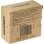 Batería Recargable Voltcraft de Litio