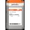 Cartucho de tinta Prindo compatible Epson SureColor SC-P400 Naranja