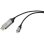 Cavo USB-C Renkforce RF-7116126 2 m Schermato Rame