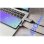 Cavo USB-C Renkforce RF-7116126 2 m Schermato Rame