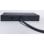 Ugreen SSD Gehäuse 2 in 1 M.2 + SATA USB Adapter Magnetisch Dunkelgrau