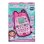 Smartphone educativo VTech Gabby’s Dollhouse Rosa 4 jogos LED LCD