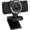Webcam Genius ECam 8020AF Full HD Autofocus USB-C