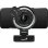 Webcam Genius ECam 8020AF Full HD Autofocus USB-C