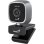 Webcam Genius FaceCam 2010 1080p com microfone integrado