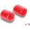 Accesorio de caja de PC Delock 60895