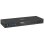 Conmutador KVM Aten InLine 57885J 4 puertos DisplayPort 4K 60Hz