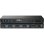 Conmutador KVM Aten InLine 57885J 4 puertos DisplayPort 4K 60Hz