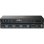 Conmutador KVM Aten InLine 57885J 4 puertos DisplayPort 4K 60Hz