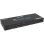 HDMI Splitter C2G InLine 1x4 4K UHD 60Hz