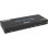HDMI Splitter C2G InLine 1x4 4K UHD 60Hz