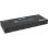 HDMI Splitter C2G InLine 1x4 4K UHD 60Hz
