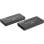 Extensor KVM Aten InLine 57885N DisplayPort 4K 150m