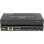 Extensor KVM Aten InLine 57885N DisplayPort 4K 150m