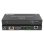 Extensor KVM Aten InLine 57885N DisplayPort 4K 150m