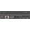 Extensor KVM Aten InLine 57885N DisplayPort 4K 150m