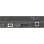 Extensor KVM Aten InLine 57885N DisplayPort 4K 150m