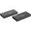 Extensor KVM Aten InLine 57885N DisplayPort 4K 150m