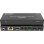 Extensor KVM Aten InLine 57885N DisplayPort 4K 150m