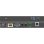 Extensor KVM Aten InLine 57885N DisplayPort 4K 150m