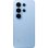 Blackview WAVE10C 4G 4.0" Basique Bleu