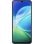 Blackview WAVE10C 4G 4.0" Basique Bleu