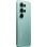 Blackview WAVE10C 4G 6,8" Android Bluetooth USB WLAN Grün