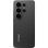 Blackview WAVE10C 4G 3,2" Bluetooth WLAN Noir