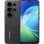 Blackview WAVE10C 4G 3,2" Bluetooth WLAN Noir