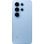 Blackview WAVE10C 4G Bluetooth GPS WLAN Blau
