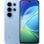 Blackview WAVE10C 4G Bluetooth GPS WLAN Blau